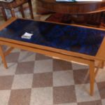 310 2134 COFFEE TABLE